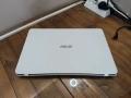 Лаптоп Asus F7515  N3060 / 17,3", снимка 8