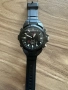 Q&Q Attractive DA90J002Y, снимка 2