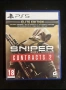 Sniper Ghosts Warrior Contract 2 Elite Edition , снимка 1
