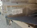 Скоростна кутия Форд фокус ц макс Мондео  2.0тдци 3S7R-7F096-DB 4M5R-7002-CB , снимка 5