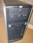 HP XW8200 Workstation, снимка 3