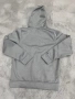 Мъжки суитшърт UNDER ARMOR. Размер М, снимка 6