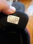 Salomon Xa pro 8- 38 Номер, снимка 3