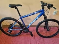 Велосипед Specialized-Rockhopper 3×8 скорости Sram. Bike, снимка 1