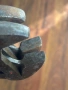 Раздвижени ключове 12” Bahco и Gedore, снимка 3
