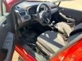 Renault Clio 5 1.0 TCe двигател H4D470, 91 кс., 6 ск., 22 000 км., 2025 г., euro 6E, Рено Клио 5 1.0, снимка 11