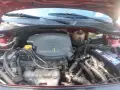 Renault Symbol 1.4 , снимка 9