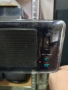 Саунд Бар "Samsung"HT-S81 , снимка 2