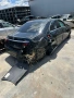 Mercedes E300de 2022г. на части!, снимка 2