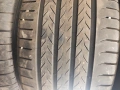 2бр.летни гуми 255/40/21 Continental, снимка 1