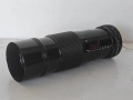 Обектив Canon FD 70-150mm f/4.5 за Canon FD байонет, снимка 2
