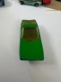 Matchbox No.40 Vauxhall Guildsman (1971) – Made in Bulgaria - МИР-Разград., снимка 2