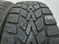2бр зимни гуми 185/65/15 DUNLOP L05815 , снимка 2