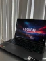 Lenovo Legion 5 Pro , снимка 1