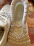 Нови маратонки Nike, снимка 5