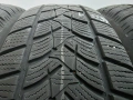 4бр зимни гуми 215/70/16 DUNLOP L05394 , снимка 3