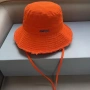 шапки на едро с безплатна доставка, снимка 2