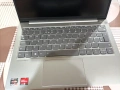 Лаптоп Lenovo ThinkBook 13S gen 3 ACN,Ryzen 7 5800U, 16Gb ram,512 ssd, windows 11 pro, снимка 8