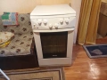 Продавам готварски печки Gorenje50см и Мечта50см, снимка 1