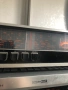Universum retro fm tuner radio, снимка 3