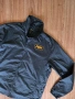Fox Lad Jacket мъжко яке размер ХЛ , снимка 4