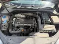 Фв голф 5 1.9тди на части / vw golf 5 1.9tdi , снимка 5