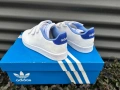 Маратонки adidas, снимка 1