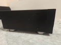Продавам дек Sony TC-K 711S, снимка 5