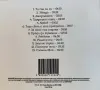 Дискове на Лили Иванова , снимка 6