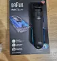 Машинка за подстригване BRAUN, снимка 6