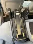 База Bugaboo Isofix Turtle Air by Nuna, снимка 1