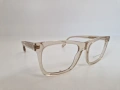 Дамска рамка за очила Victoria Beckham VB2670-5317250 Ø 53 mm, снимка 4