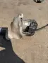 89650-48B40, 210600-2180 хидравлична кормилна рейка jtekt от Toyota Highlander (GSU7) 3.5 VVTI , снимка 7