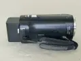 Цифрова видеокамера Sony HDR-CX220, снимка 8