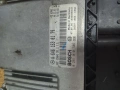 Компютър запалване Mercedes E class W211 , A 6461530179 , 0281010706., снимка 3