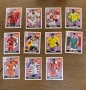 Продавам/Разменям: Екстра стикери от световното на Panini World Cup 2026, снимка 6