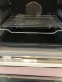 Фурна с керамични котлони Miele H4260E за вграждане, снимка 7