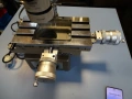 Инструментален измервателен микроскоп Nicon MEASURESCOPE 220V 50Hz, снимка 5