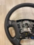 Волани Toyota Corolla Verso - Hyundai Santa Fe - Hyundai i30 - Opel Meriva, снимка 4