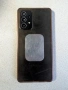 Samsung A52s 5G, снимка 6