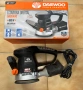 ЕКСЦЕНТЪРШЛАЙФ DAEWOO DAOS 480, снимка 1