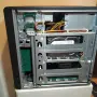 Компютър Core 2 duo E7500 8GB RAM 320GB HDD, снимка 5