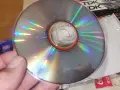 JOE SATRIANI CD 1907261156H2E7R, снимка 15