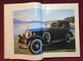 Ролс-Ройс - голяма илюстрирана енциклопедия / Rolls-Royce. Eine Auto-Legende, снимка 3