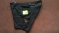 BLAKLADER 1520-1645 Work Stretch Shorts размер 5XL / 62 еластични работни къси панталони W4-752, снимка 6