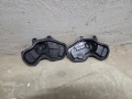 BMW БМВ E81 E82 E87 E88 фарове капачки, снимка 2