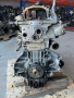Двигател VOLKSWAGEN GOLF 5 1.6 FSI 116к.с., снимка 2