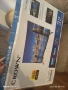 ЧИСТО НОВ 32" Телевизор CROWN 32FB22 LED TV (Неизползван, с кашон), снимка 4