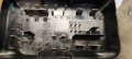 Бушонно табло 1K0 973 124 H VW Golf 5 1.9-105к.с. BKC, снимка 3