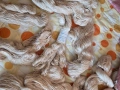 Памучни конци различни, снимка 3